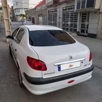 اس دی 40تا کار|خودرو سواری و وانت|همدان, |دیوار