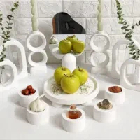 تنوع هفت سین|صنایع دستی و سایر لوازم تزئینی|چمران, |دیوار