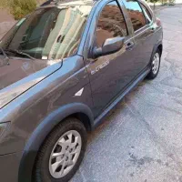 فروش فوری کوییک درحد صفر|خودرو سواری و وانت|پرند, فاز ۳|دیوار