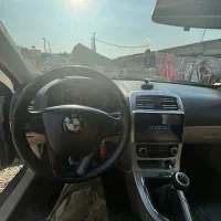 برلیانس h320 دنده ای|خودرو سواری و وانت|تهران, شادآباد|دیوار