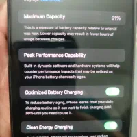 آیفون 13pro max|موبایل|ارومیه, |دیوار