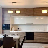 کابینت کار و بازسازی منزل