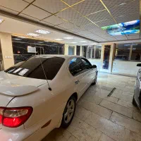 ماکسیما اتومات ۱۳۸۷ عتیقه واقعی|خودرو سواری و وانت|تبریز, |دیوار