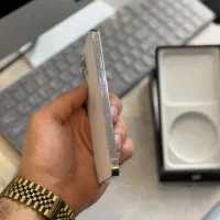 iPhone 12 Pro 256G battry100%(فروش ویژه)|موبایل|رشت, دیلمان|دیوار