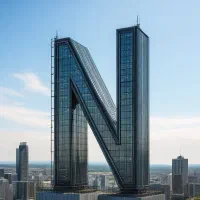 مهندس مجری پایه 3