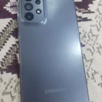 سامسونگ A73 256 5g|موبایل|تهران, سردارجنگل|دیوار