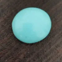 فروش آینه کنسول|بوفه، ویترین، کنسول|آبیک, |دیوار