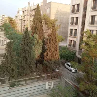 اجاره آپارتمان ۹۲ متری ۲ خوابه در تهرانپارس غربی