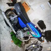 موتور مزایده