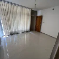 راه مجزا۱۵۰ متری رباط سوم مطهری|اجارهٔ آپارتمان|اصفهان, ملکشهر|دیوار