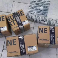 رادیات آب بیل مکانیکی هیوندای 220خط9S|قطعات یدکی و لوازم جانبی|اصفهان, آبشار|دیوار