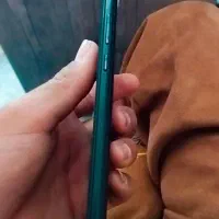 گوشی هواوی|موبایل|کرمان, |دیوار