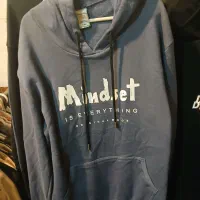 حراج هودی و بلوز 3نخ