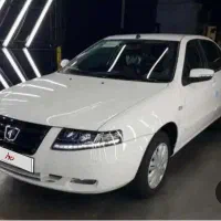 حواله سورن پلاس فروش فوق العاده