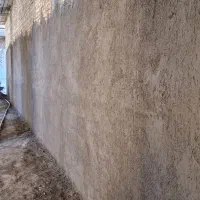 نیازمند شاگرد ۱۵تا۱۷ساله  برای کاشیکاری وسیمانکاری