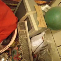 فروش کیس کامپیوتر کامل با همه تجهیزات|رایانه رومیزی|فارسان, |دیوار