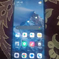 گوشی شیائومی نوت 9