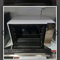 آون توستر فرکامل زونر zoner