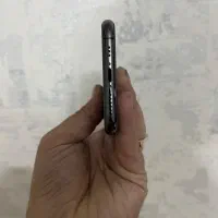 iPhone 11 pro|موبایل|تهران, منیریه|دیوار