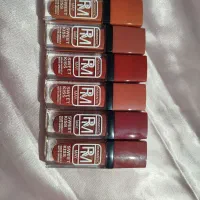 لوازم آرایشی نیل گل|آرایشی، بهداشتی، درمانی|لیکک, |دیوار