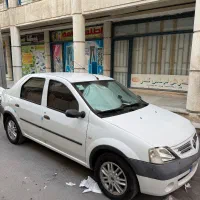 فروش ال ۹۰ مدل ۹۵|خودرو سواری و وانت|عسلویه, |دیوار