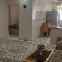 66 متر* تـک‌ واحد * با آسانـسور * جمهوری جمالزاده|فروش آپارتمان|تهران, جمال‌زاده|دیوار