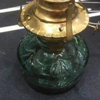 فروش چراغ نفتی