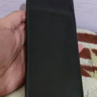 گوشی نوت 14پرو پلاس 512|موبایل|اسلام‌شهر, شهرک مهدیه|دیوار