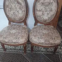 مبلمان چوب|مبلمان خانگی و میز عسلی|سنندج, |دیوار