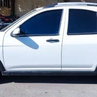 کوییک مدل ۱۴۰۳|خودرو سواری و وانت|کازرون, |دیوار