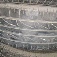 لاستیک ورینگ