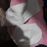 پالتو دخترانه بچگانه مناسب ۴تا۶سال و وسایل دیگه|کفش و لباس بچه|تهران, بهارستان|دیوار