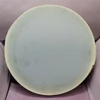 دف حبیبی