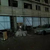 فروش تعمیرات شیشه سکوریت کرکره برقی دوربین|خدمات پیشه و مهارت|زاهدان, |دیوار