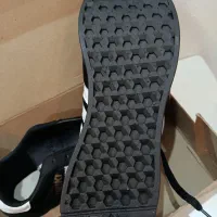 کفش آدیداس سایز 43