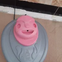 دستگاه بخور صورت درحد اک|آرایشی، بهداشتی، درمانی|پیرانشهر, |دیوار