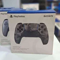 دسته PS5