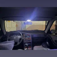 پژو پارس مدل88|خودرو سواری و وانت|گلبهار, نوبهار|دیوار