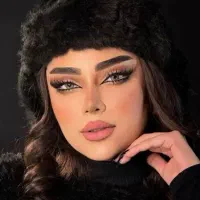 تخفیف یلدایی میکاپ شنیون،میکروابرو،تتو،ژل،بوتاکس