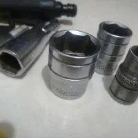 ابزار و یراق|حراج|شهریار, شهرک وائین|دیوار