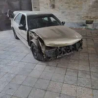 صافکاری انواع ماشین های ایرانی وخارجی، چپی وتصادفی|خدمات موتور و ماشین|اهواز, گلستان|دیوار