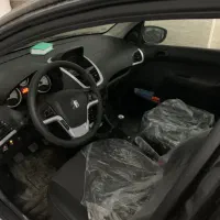 ۲۰۷ صفر|خودرو سواری و وانت|نیشابور, هفده شهریور|دیوار