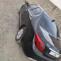 دنا پلاس مدل99دنده|خودرو سواری و وانت|مشهد, شهرک صنعتی توس|دیوار