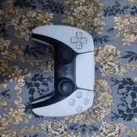 ps5slime|کنسول، بازی ویدئویی و آنلاین|تهران, نازیآباد|دیوار