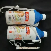 قم قمه