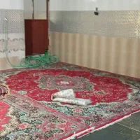 استا سرامیک کار