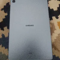 تبلت samsung galexy tab s6 lite|تبلت|فولادشهر, C4|دیوار
