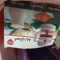 ظروف پذیرایی نو|ظروف سرو و پذیرایی|مشهد, حضرت حجت|دیوار