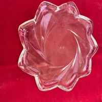 پیش دستی ایرانی