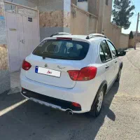 کوییک|خودرو سواری و وانت|آباده, |دیوار